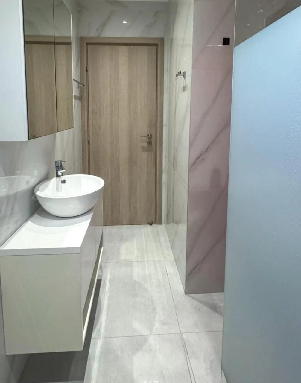 for Rent in Limassol – Neapolis