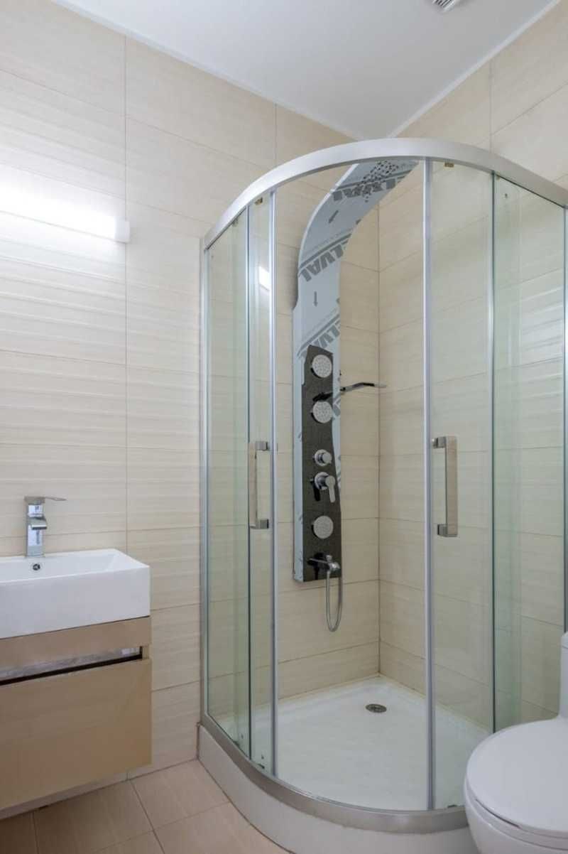 2 Bedroom Apartment for Rent in Limassol – Agios Ioannis