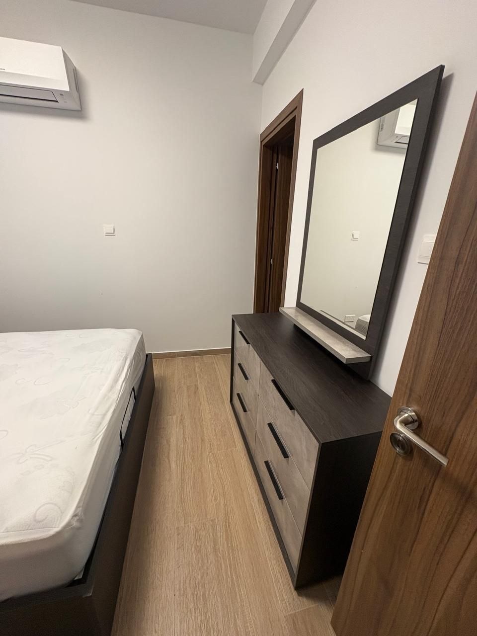 2 Bedroom Apartment for Rent in Limassol – Mesa Geitonia