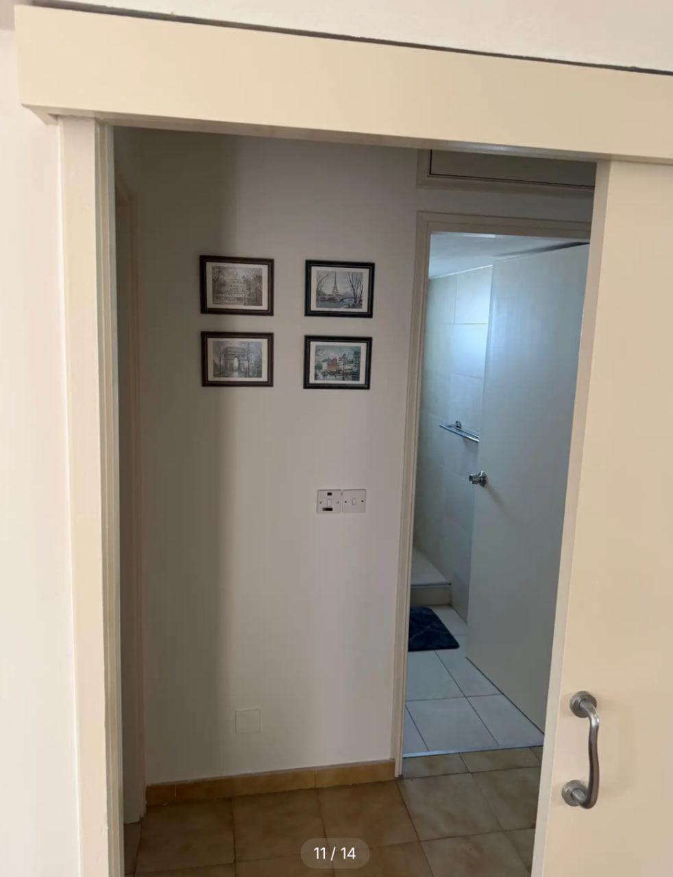 for Rent in Potamos Germasogeias, Limassol District
