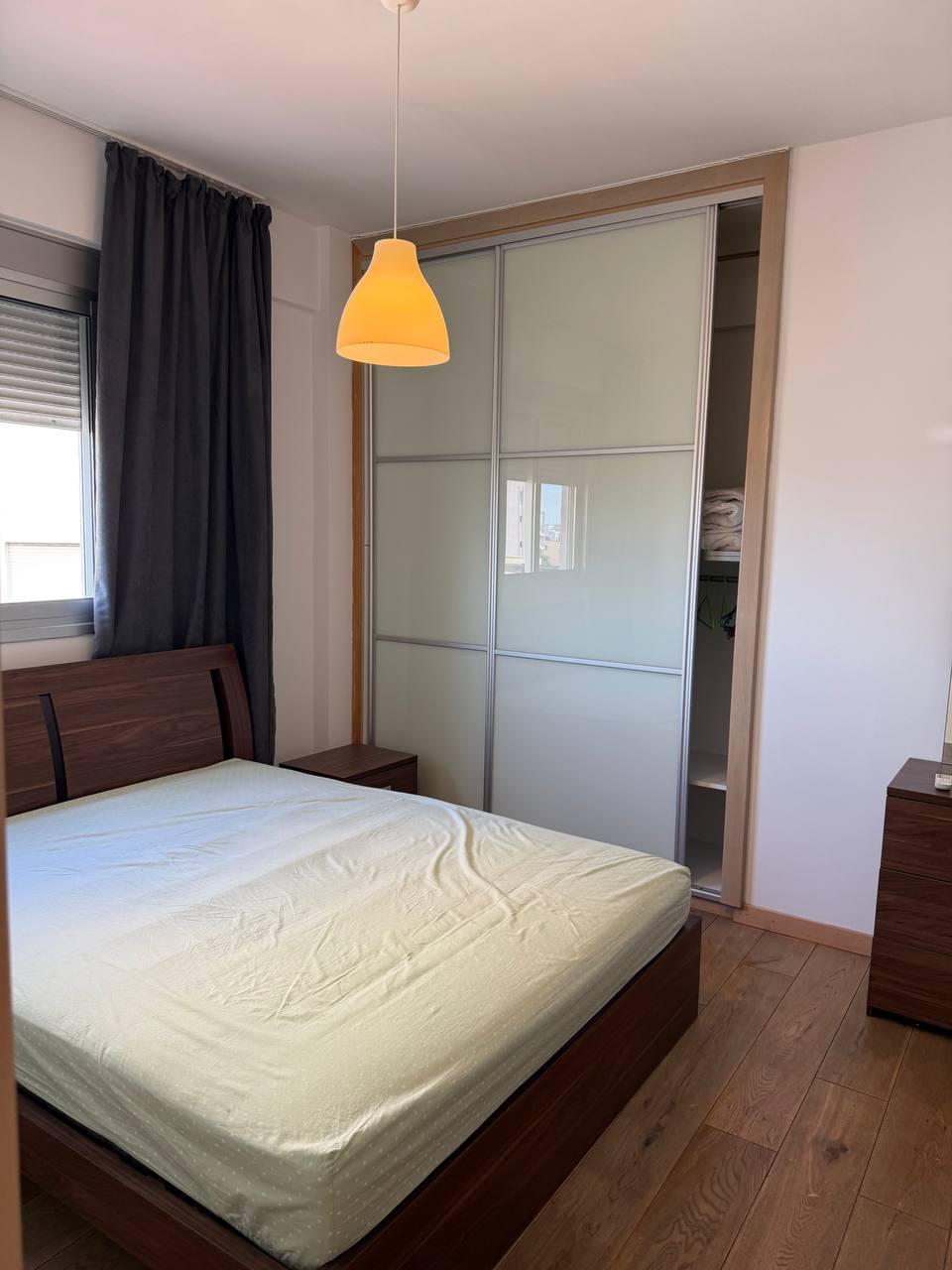 for Rent in Limassol – Agia Zoni