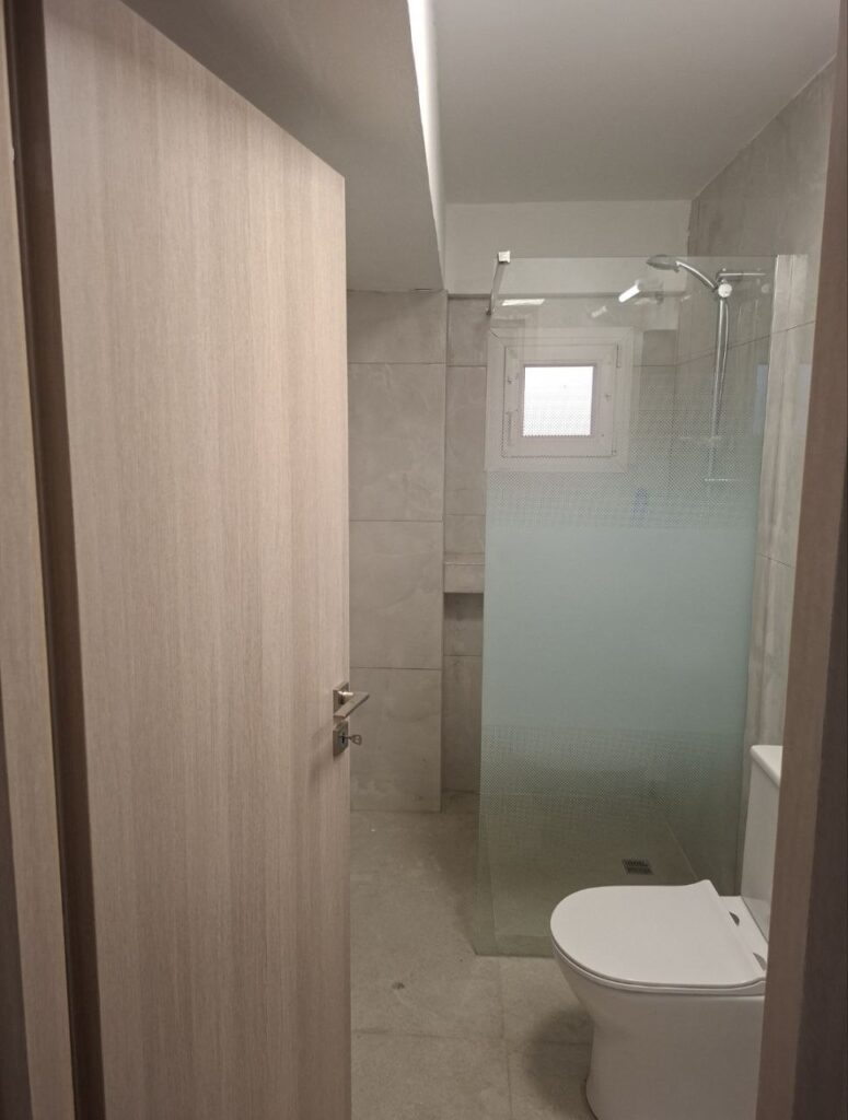 for Rent in Kolossi, Limassol District