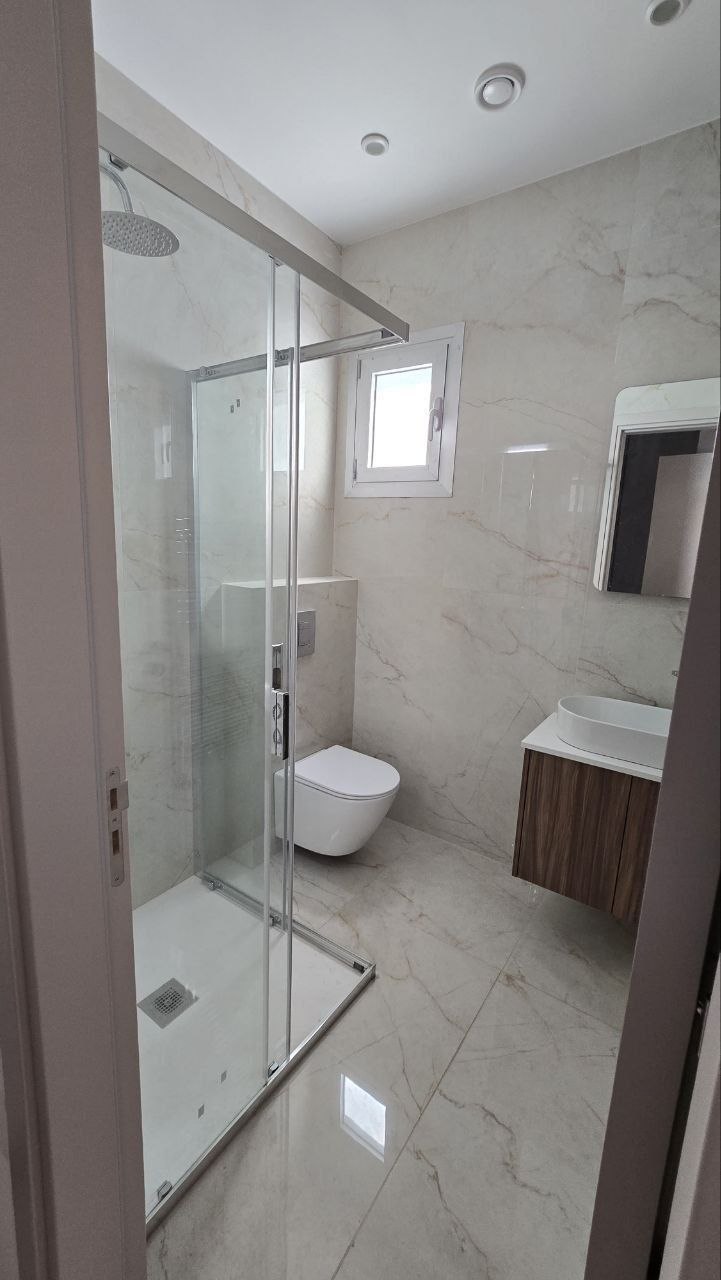 2 Bedroom Apartment for Rent in Limassol – Zakaki