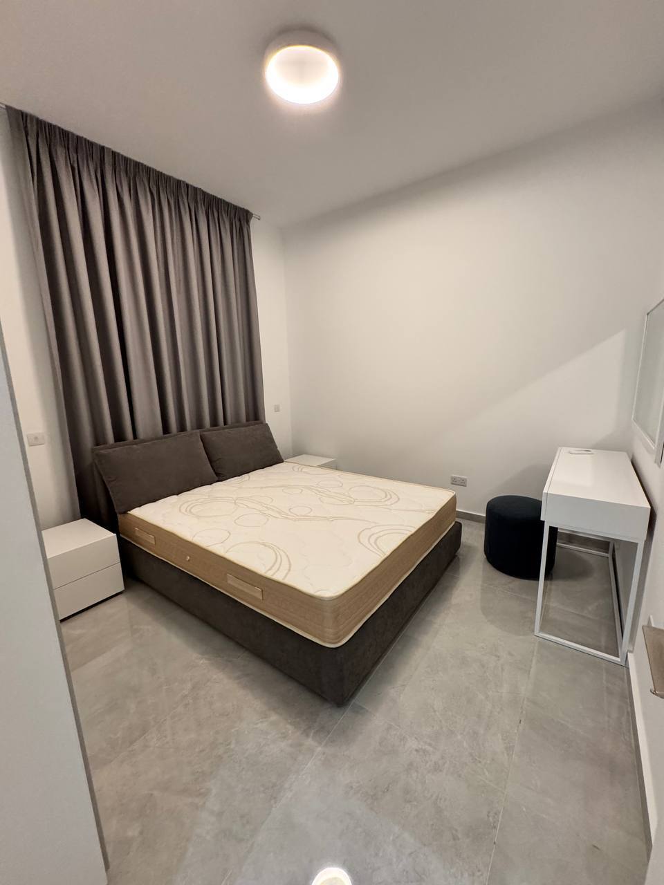 2 Bedroom House for Rent in Limassol – Mesa Geitonia