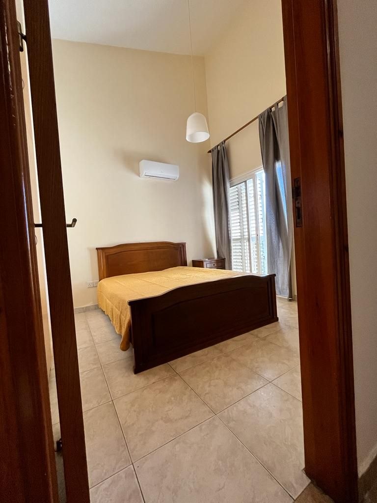 3-bedroom house for rent near the sea in Larnaca photo 3