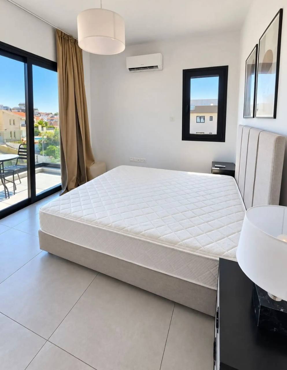 for Rent in Limassol – Agios Athanasios