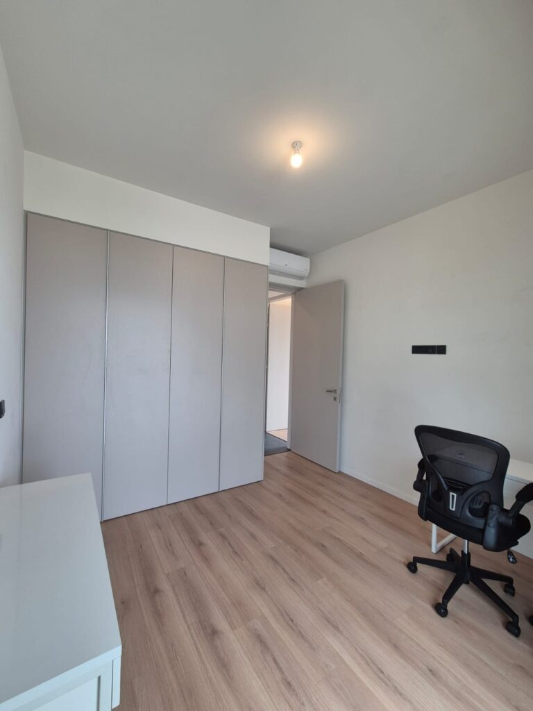 2 Bedroom Apartment for Rent in Limassol – Mesa Geitonia