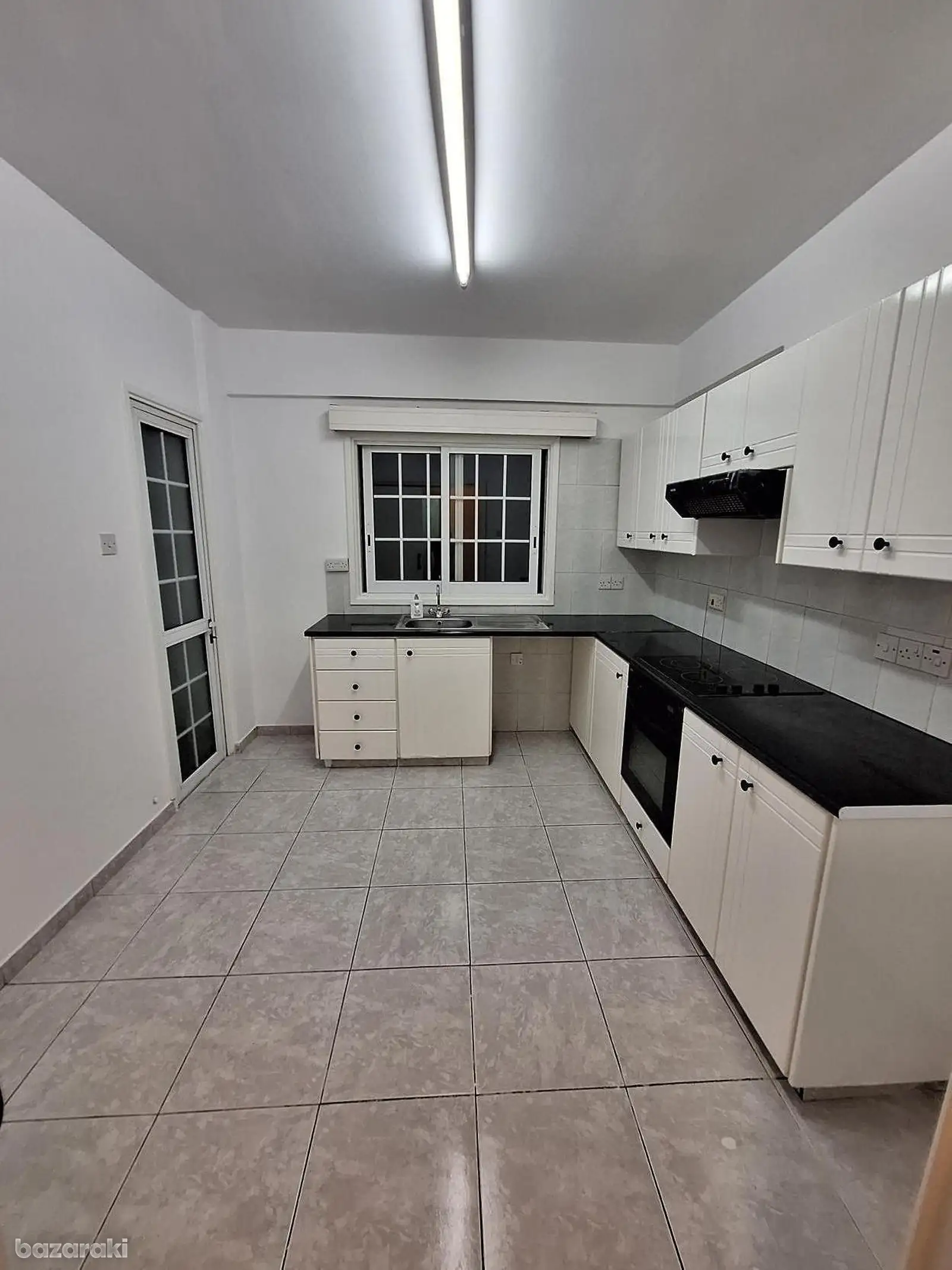 2 Bedroom Apartment for Sale in Nicosia