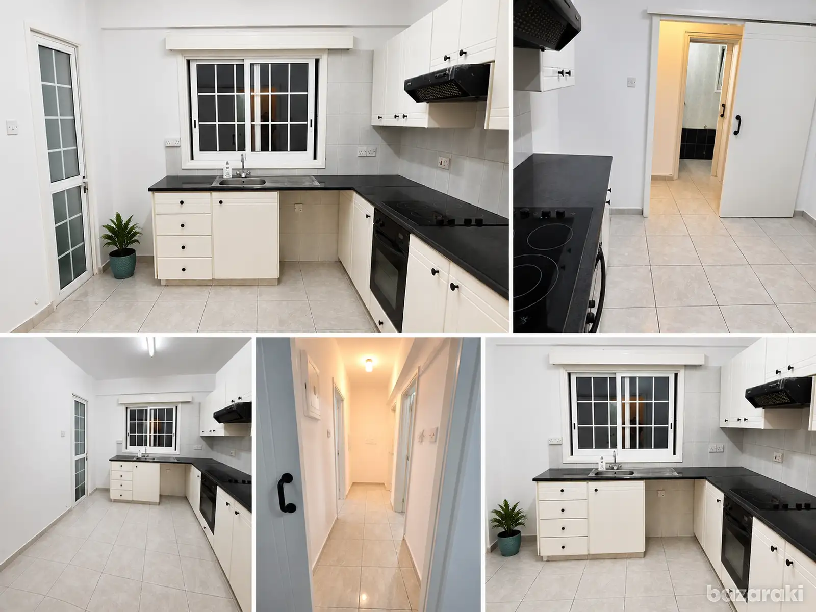 2 Bedroom Apartment for Sale in Nicosia