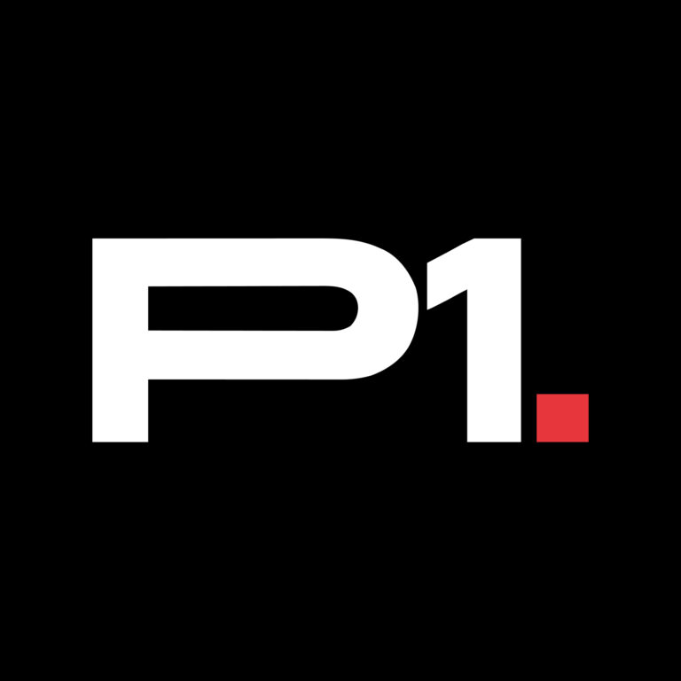 Property One