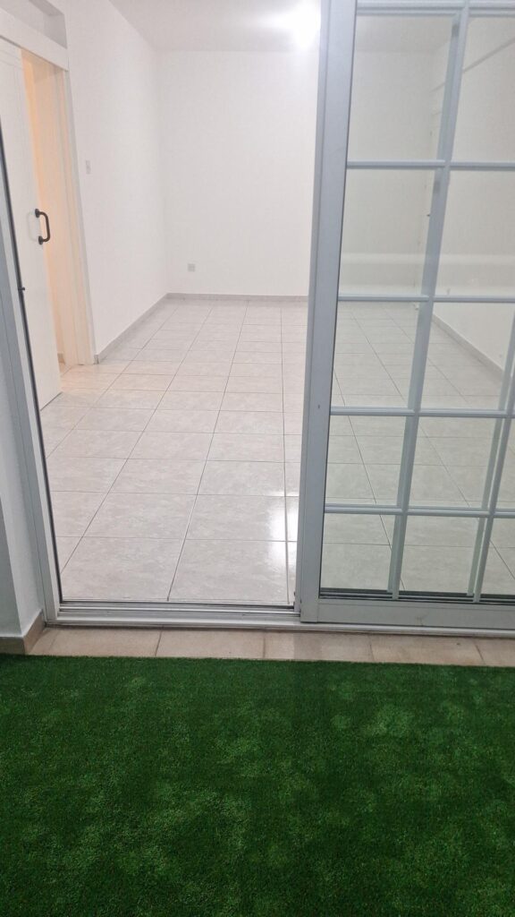 2 Bedroom Apartment for Sale in Nicosia