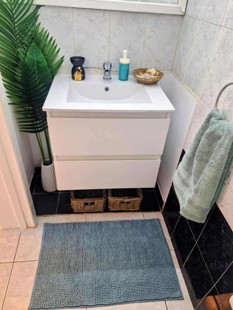 2 Bedroom Apartment for Sale in Nicosia