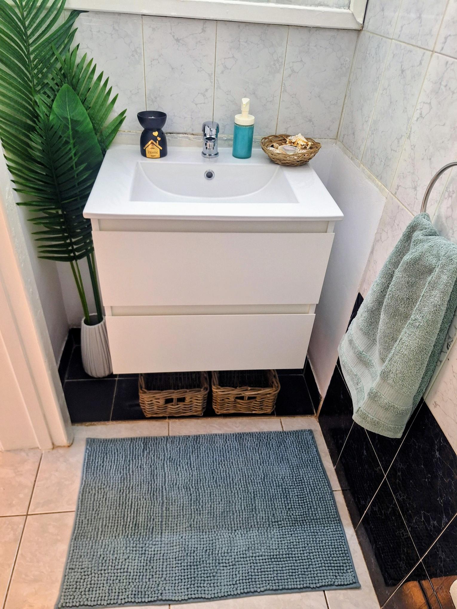 2 Bedroom Apartment for Sale in Nicosia