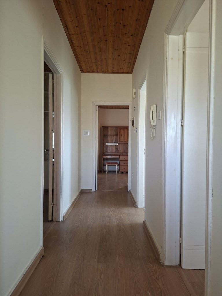 4-bed detached house with garden in Sia, Nicosia district photo 10