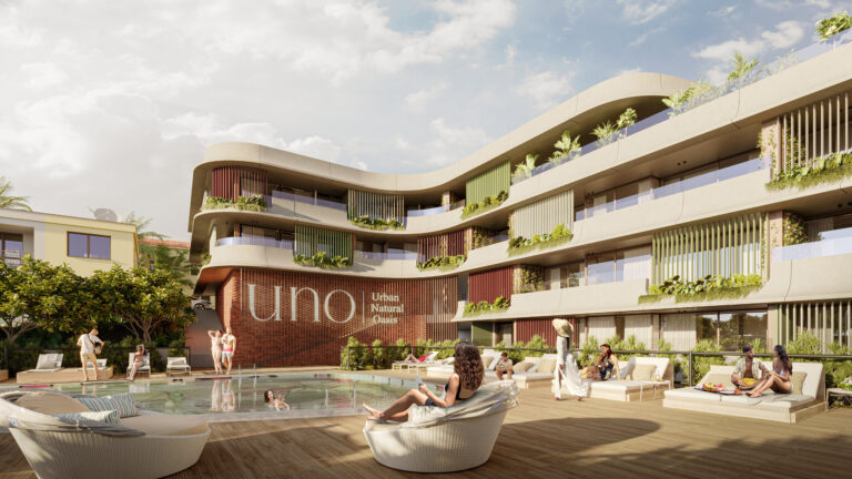 2 Bedroom Apartment for Sale in Chlorakas, Paphos District