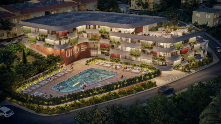 2 Bedroom Apartment for Sale in Chlorakas, Paphos District