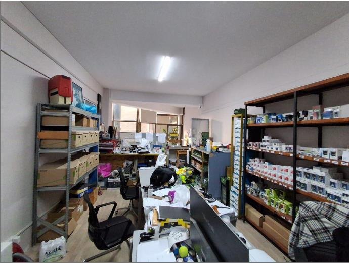 House in Agia Trias, Limassol