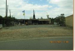 House in Liopetri, Famagusta