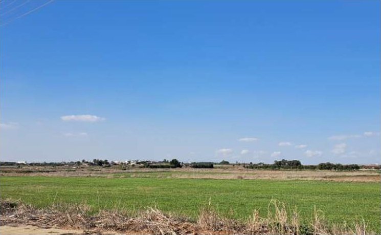Apartment in Liopetri, Famagusta