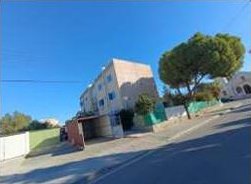 Apartment in Kapsalos, Limassol
