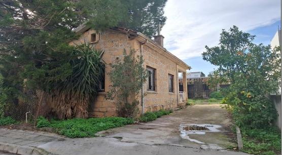 House in Agios Dometios, Nicosia