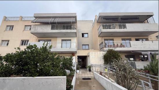 Apartment in Strovolos, Nicosia