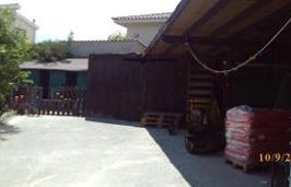 House in Kili, Paphos