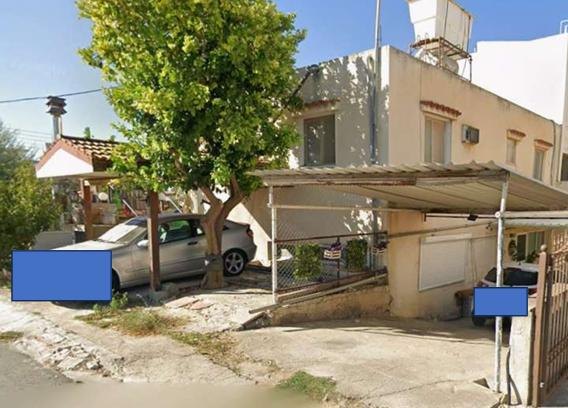 Apartment in Dali, Nicosia