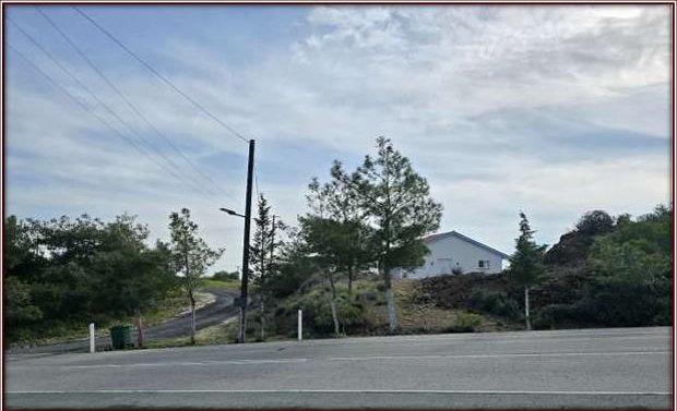 Land / Plot in Asgata, Limassol