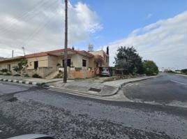 House in Konia, Paphos