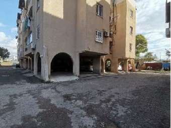 Apartment in Dimos Pafou, Paphos