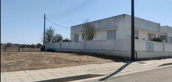 House in Lakatamia, Nicosia