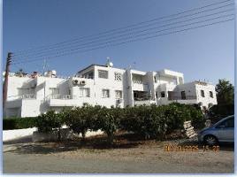 Apartment in Paralimni, Famagusta