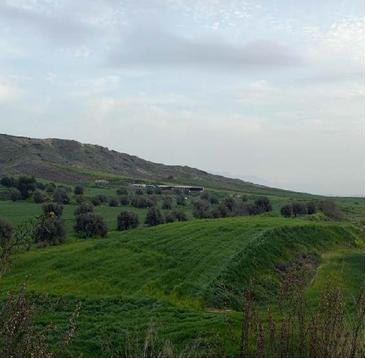 Land / Plot in Lakatamia, Nicosia