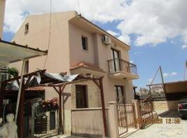 House in Agios Nikolaos, Larnaca