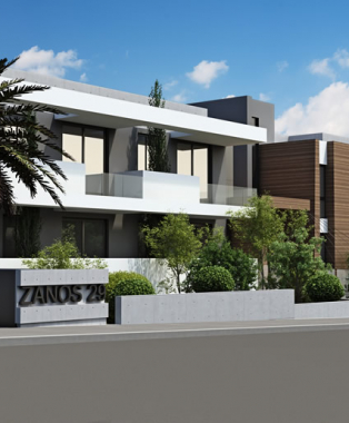 Zanos 29