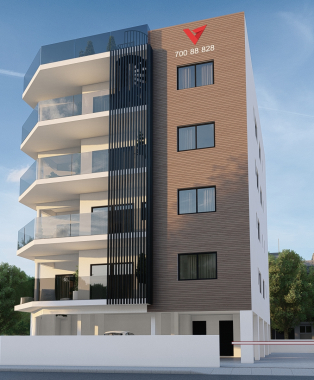 Venera Sporting Residence