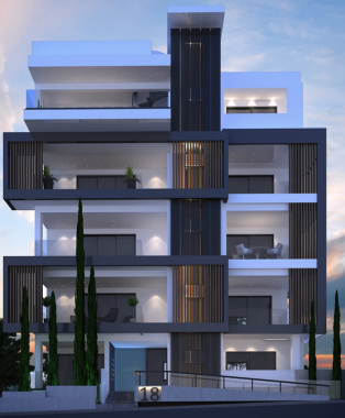 Adamantia 30