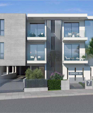 Zanos 35 – block 1