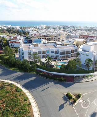 Best Western (Ayia Napa)