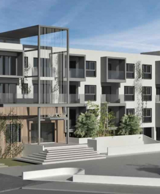 Best Western Premier Collection Larnaca