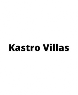 Kastro Villas