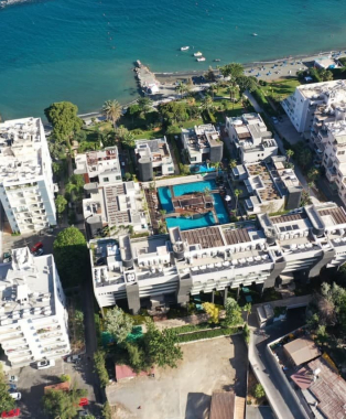 Opera Limassol