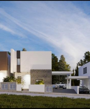 Perfect Homes 127