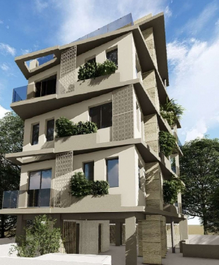 Plot 2129