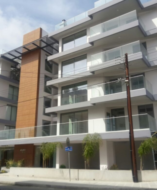 Plus 1 Residence