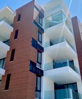 Plus 17 Media Residence
