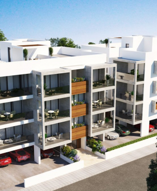 Plus 31 Residence