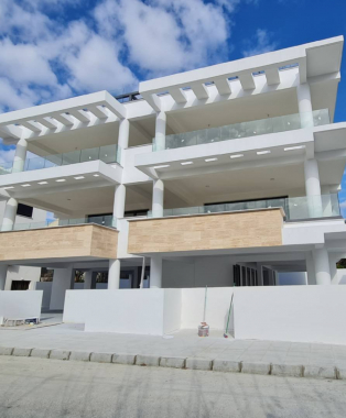 Plus 32 Residence