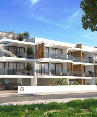 Plus 42 Residence